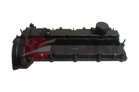 Zylinderkopfhaube JPN 80R9068-JPN Bild Zylinderkopfhaube JPN 80R9068-JPN