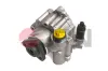 Hydraulikpumpe, Lenkung JPN 90K9008-JPN
