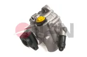 Hydraulikpumpe, Lenkung JPN 90K9019-JPN