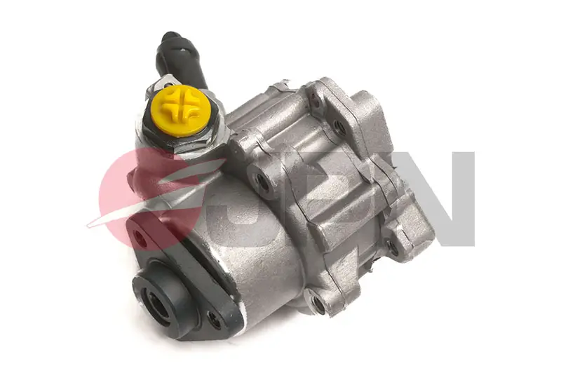 Hydraulikpumpe, Lenkung JPN 90K9025-JPN