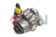 Hydraulikpumpe, Lenkung JPN 90K9025-JPN