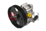 Hydraulikpumpe, Lenkung JPN 90K9039-JPN