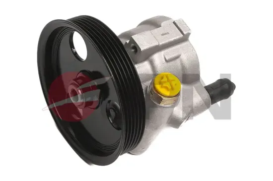 Hydraulikpumpe, Lenkung JPN 90K9043-JPN Bild Hydraulikpumpe, Lenkung JPN 90K9043-JPN