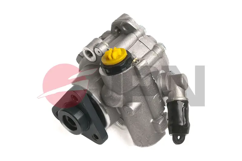 Hydraulikpumpe, Lenkung JPN 90K9048-JPN