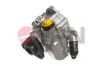 Hydraulikpumpe, Lenkung JPN 90K9048-JPN