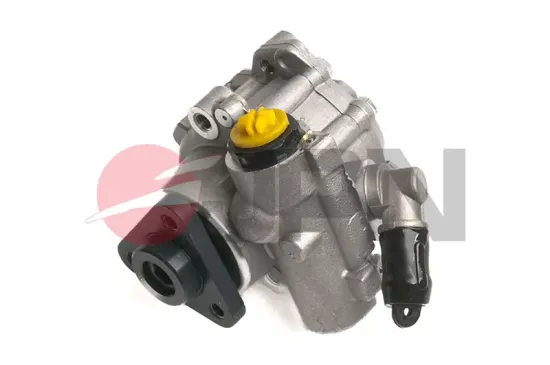 Hydraulikpumpe, Lenkung JPN 90K9048-JPN Bild Hydraulikpumpe, Lenkung JPN 90K9048-JPN