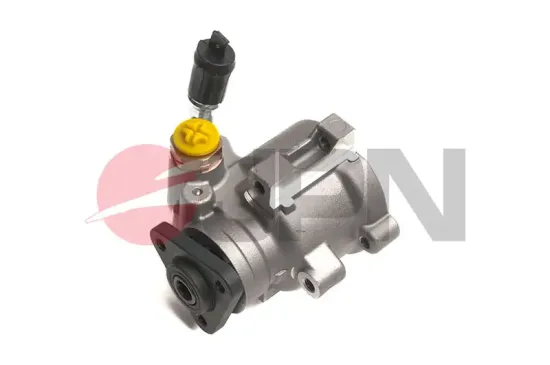 Hydraulikpumpe, Lenkung JPN 90K9062-JPN Bild Hydraulikpumpe, Lenkung JPN 90K9062-JPN