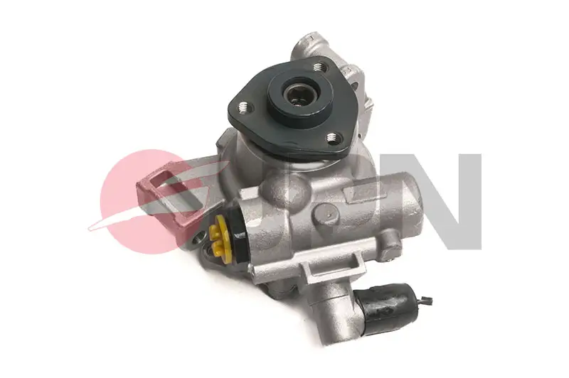Hydraulikpumpe, Lenkung JPN 90K9069-JPN