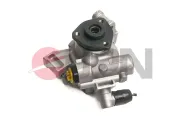 Hydraulikpumpe, Lenkung JPN 90K9069-JPN