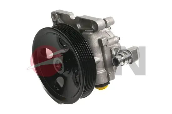 Hydraulikpumpe, Lenkung JPN 90K9070-JPN Bild Hydraulikpumpe, Lenkung JPN 90K9070-JPN