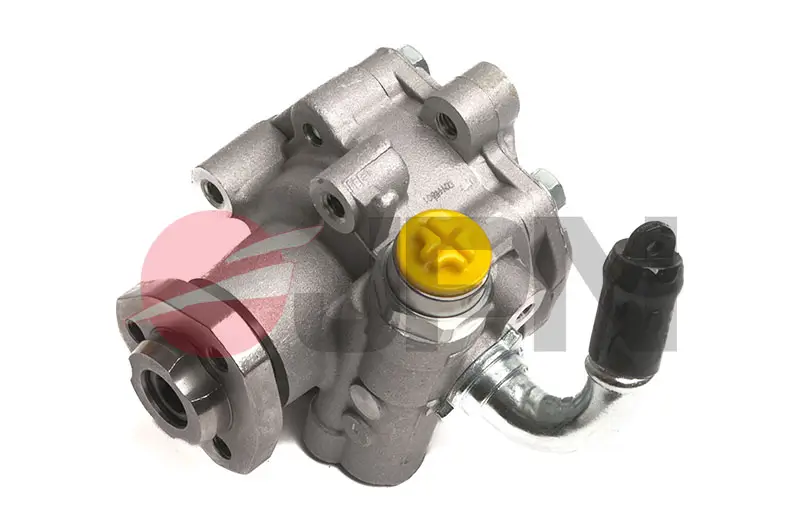 Hydraulikpumpe, Lenkung JPN 90K9082-JPN