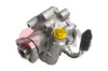 Hydraulikpumpe, Lenkung JPN 90K9082-JPN