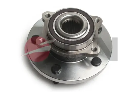 Radlagersatz Vorderachse JPN 10L9119-JPN Bild Radlagersatz Vorderachse JPN 10L9119-JPN