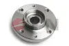 Radnabe JPN 10L9120-JPN Bild Radnabe JPN 10L9120-JPN