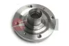 Radnabe JPN 10L9120-JPN Bild Radnabe JPN 10L9120-JPN