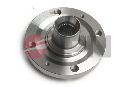 Radnabe JPN 10L9120-JPN Bild Radnabe JPN 10L9120-JPN