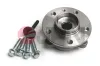 Radnabe Vorderachse JPN 10L9122-JPN Bild Radnabe Vorderachse JPN 10L9122-JPN