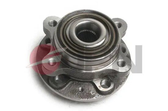 Radnabe Vorderachse JPN 10L9122-JPN Bild Radnabe Vorderachse JPN 10L9122-JPN
