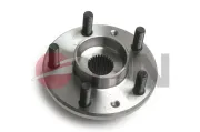 Radnabe Vorderachse JPN 10L9126-JPN