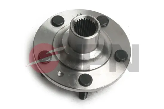 Radnabe Vorderachse JPN 10L9126-JPN Bild Radnabe Vorderachse JPN 10L9126-JPN