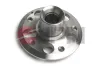 Radnabe Vorderachse JPN 10L9128-JPN Bild Radnabe Vorderachse JPN 10L9128-JPN