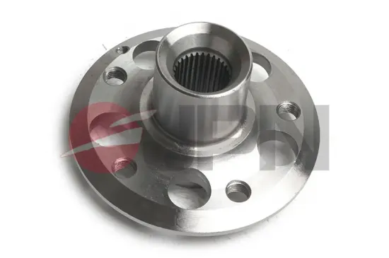 Radnabe Vorderachse JPN 10L9128-JPN Bild Radnabe Vorderachse JPN 10L9128-JPN