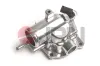 Thermostat, Kühlmittel JPN 20C9075-JPN Bild Thermostat, Kühlmittel JPN 20C9075-JPN