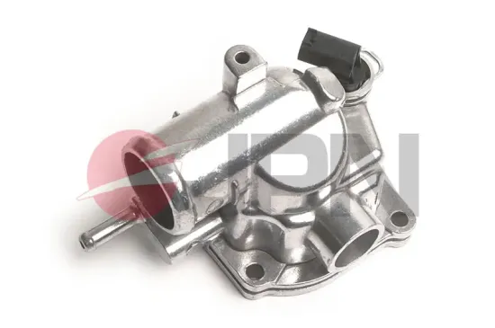 Thermostat, Kühlmittel JPN 20C9075-JPN Bild Thermostat, Kühlmittel JPN 20C9075-JPN