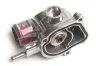 Thermostat, Kühlmittel JPN 20C9075-JPN Bild Thermostat, Kühlmittel JPN 20C9075-JPN