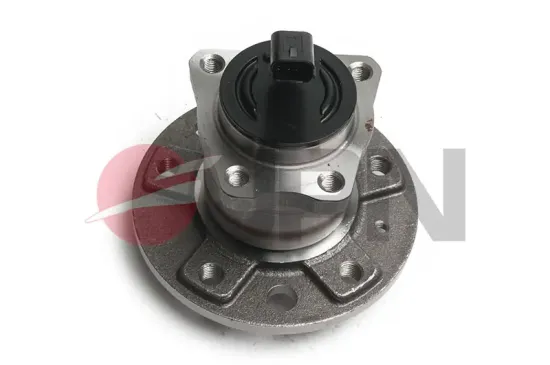 Radnabe Hinterachse JPN 20L9099-JPN Bild Radnabe Hinterachse JPN 20L9099-JPN