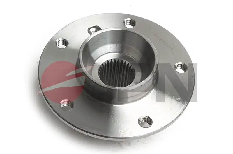Radnabe Hinterachse JPN 20L9100-JPN