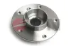Radnabe Hinterachse JPN 20L9100-JPN Bild Radnabe Hinterachse JPN 20L9100-JPN