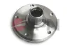 Radnabe Hinterachse JPN 20L9100-JPN Bild Radnabe Hinterachse JPN 20L9100-JPN