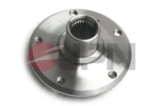 Radnabe Hinterachse JPN 20L9100-JPN Bild Radnabe Hinterachse JPN 20L9100-JPN