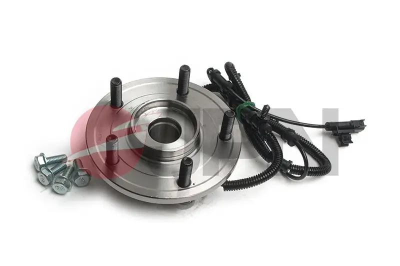 Radnabe JPN 20L9102-JPN