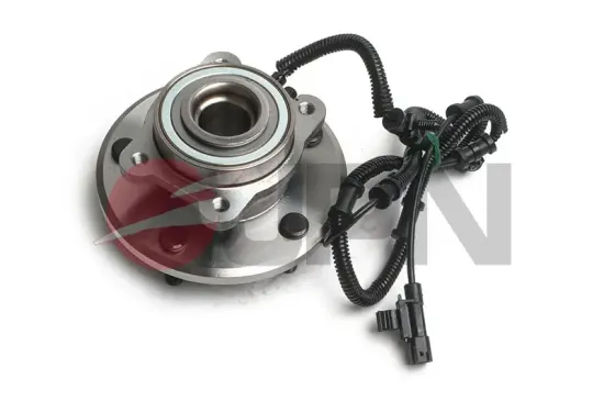 Radnabe JPN 20L9102-JPN Bild Radnabe JPN 20L9102-JPN