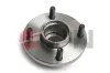 Radlagersatz Hinterachse JPN 20L9103-JPN