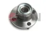 Radlagersatz Hinterachse JPN 20L9103-JPN Bild Radlagersatz Hinterachse JPN 20L9103-JPN