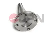 Achszapfen, Achskörper Hinterachse beidseitig JPN 20L9104-JPN