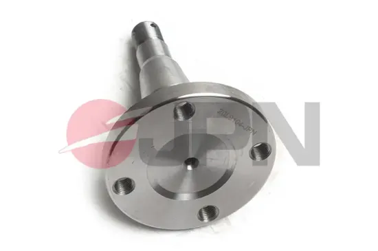 Achszapfen, Achskörper Hinterachse beidseitig JPN 20L9104-JPN Bild Achszapfen, Achskörper Hinterachse beidseitig JPN 20L9104-JPN