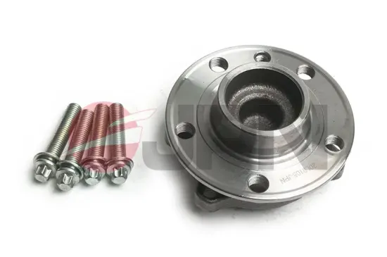 Radlagersatz JPN 20L9105-JPN Bild Radlagersatz JPN 20L9105-JPN