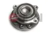 Radlagersatz JPN 20L9105-JPN Bild Radlagersatz JPN 20L9105-JPN
