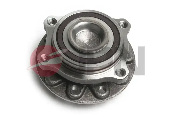 Radlagersatz JPN 20L9105-JPN Bild Radlagersatz JPN 20L9105-JPN