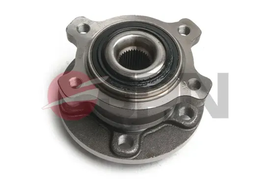 Radlagersatz Hinterachse JPN 20L9107-JPN Bild Radlagersatz Hinterachse JPN 20L9107-JPN