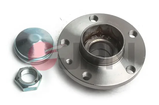 Radnabe Hinterachse JPN 20L9108-JPN Bild Radnabe Hinterachse JPN 20L9108-JPN