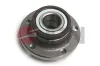 Radnabe Hinterachse JPN 20L9108-JPN Bild Radnabe Hinterachse JPN 20L9108-JPN