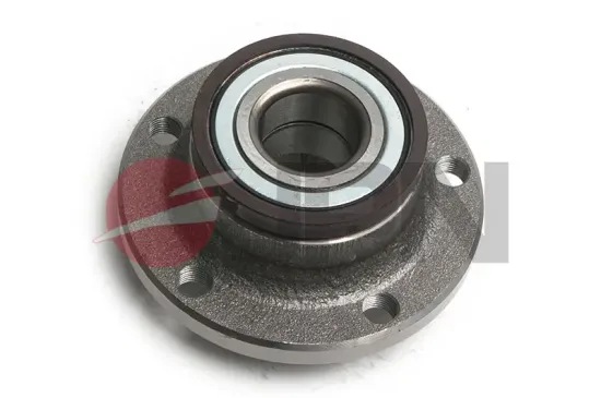 Radnabe Hinterachse JPN 20L9108-JPN Bild Radnabe Hinterachse JPN 20L9108-JPN