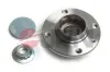 Radlagersatz Hinterachse JPN 20L9109-JPN Bild Radlagersatz Hinterachse JPN 20L9109-JPN