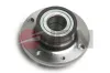Radlagersatz Hinterachse JPN 20L9109-JPN Bild Radlagersatz Hinterachse JPN 20L9109-JPN