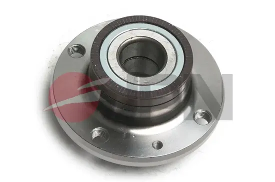 Radlagersatz Hinterachse JPN 20L9109-JPN Bild Radlagersatz Hinterachse JPN 20L9109-JPN